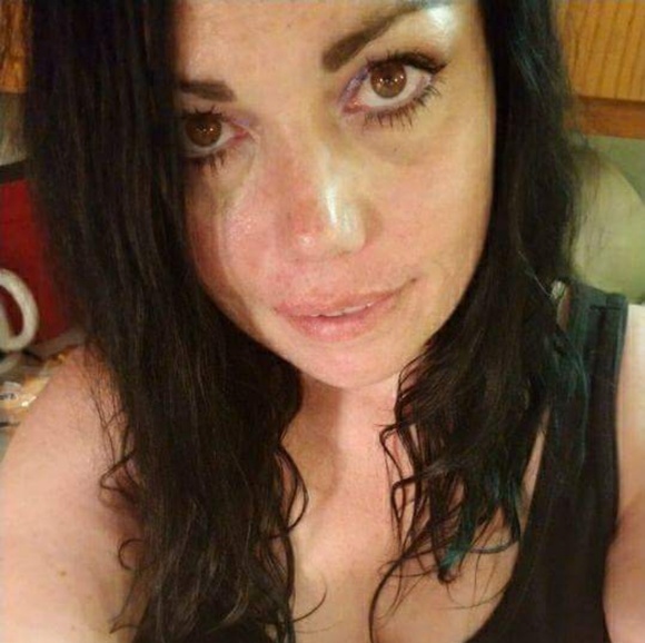 Hello! My name is Christy Michelle! - Picture 5 of 5